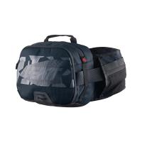 Leatt Сумка на пояс Core 2.0 Tool Belt в Пензе