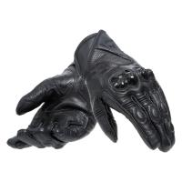 Dainese Перчатки Blackshape Black в Пензе