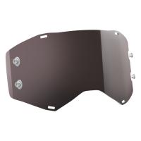 Scott Линзы Prospect SGL WKS silver chrome afc в Пензе