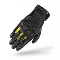 Shima Мотоперчатки Hero Men Fluo в Пензе