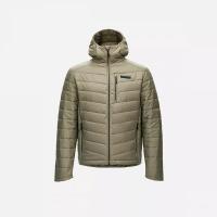 Finntrail Термокуртка Master Hood 1510 Olive в Пензе