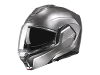 HJC Шлем i100 Hype Silver в Пензе