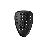 Inflame Защита бедра Powertector Air-Tec Hip в Пензе
