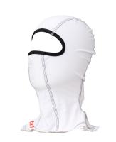 Starks Подшлемник Light + Coolmax белый в Пензе