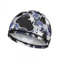 Scout Подшлемник-шапочка spotty Light звезды серо-синий в Пензе