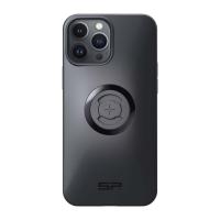 SP Connect Чехол для IPhone 13 Pro SPC+ в Пензе