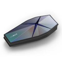 Asmax Мотогарнитура F1 Pro Grey в Пензе