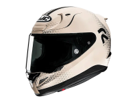 HJC Шлем RPHA12 Enoth MC9 в Пензе