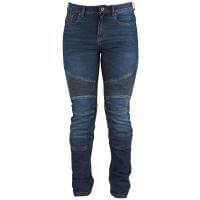 Furygan Мотоджинсы Jean Lady Purdey Синий в Пензе