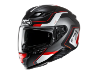 HJC Шлем F71 Arcan MC1SF в Пензе