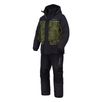 Finntrail Костюм утепленный Nordy CamoShadowGreen в Пензе
