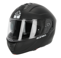 Acerbis Шлем TDC Black 2 в Пензе