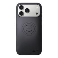 SP Connect Чехол для Iphone 17 Pro Max SPC+ в Пензе