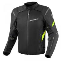 Shima Куртка Rush 2.0 Men Fluo в Пензе