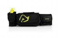 Acerbis Сумка на пояс IMPACT Black/Yellow (5 L) в Пензе