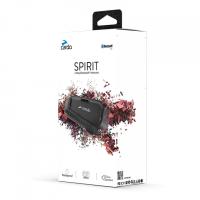 Cardo Bluetooth гарнитура Spirit Single в Пензе