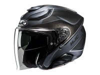 HJC Шлем F31 Ludi MC5 в Пензе