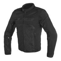 Dainese Куртка текстильная Air Frame D1 Black в Пензе