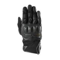 Furygan Перчатки Waco Evo 2 кожа Черный в Пензе