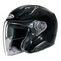 HJC Шлем RPHA31 Metal Black в Пензе