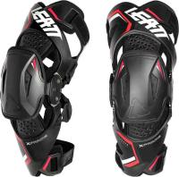 Leatt Наколенники Knee Brace X-Frame в Пензе