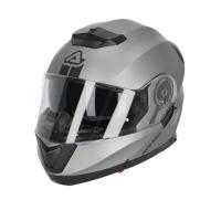 Acerbis Шлем Serel 22-06 Grey в Пензе