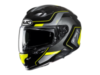 HJC Шлем F71 Arcan MC3H в Пензе