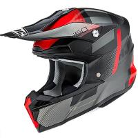HJC Шлем i50 Mimic MC1SF в Пензе