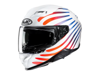 HJC Шлем F71 Zen MC21SF в Пензе