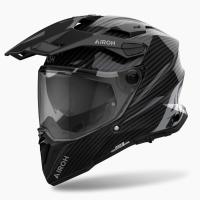 Airoh Шлем Commander 2 Carbon Gloss в Пензе