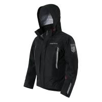 Finntrail Куртка Athletic 4024 Graphite в Пензе
