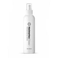 Helmetex нейтрализатор запаха Clear  (0.1л) в Пензе