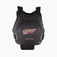 Leatt Защитный панцирь женский Chest Protector 3DF AirFit Evo V26 Black в Пензе