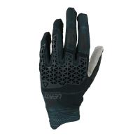 Leatt Перчатки Lite 4.5 Black в Пензе