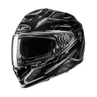HJC Шлем RPHA71 Teth MC5 в Пензе