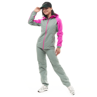 Dragonfly Мембранный костюм Active 2.0 Woman Pink 2023 в Пензе