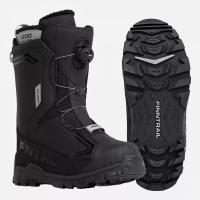 Finntrail Ботинки Blizzard Atop 5234 Graphite в Пензе