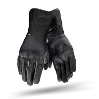 Shima Перчатки Женские Unica WP Black в Пензе