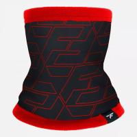 Finntrail Бафф зимний TubePro 9811 GraphiteRed в Пензе