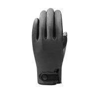Racer Перчатки Mayfield 2 Grey в Пензе