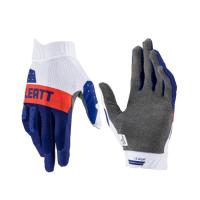 Leatt Перчатки GRipR 1.5 Royal в Пензе