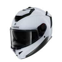 Shark Шлем Spartan GT Pro Blank White в Пензе