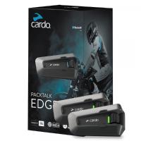Cardo Bluetooth гарнитура Packtalk Edge Duo в Пензе