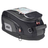 GIVI Сумка на бак XS307 15л в Пензе