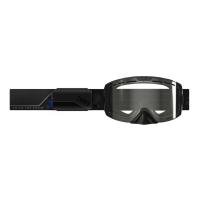 509 Очки снегоходные Kingpin с подогревом Nightvision в Пензе