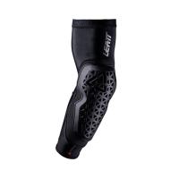 Leatt Защита локтя Flex Mesh Black в Пензе