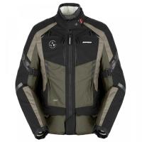Spidi Куртка 4 Season Evo Lady Military в Пензе