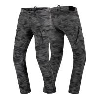 Shima мотоджинсы Giro 2.0 Camo в Пензе