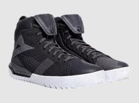 Dainese Ботинки Metractive Air 948 Blk/Blk/White в Пензе