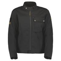 SCOTT Куртка Vintage black в Пензе